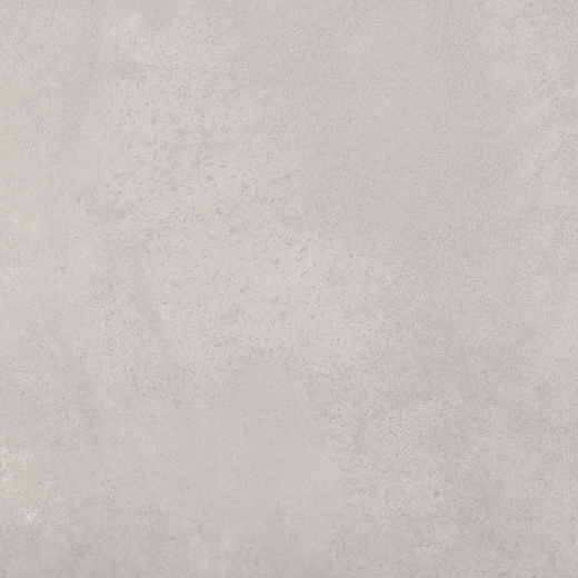 Керамогранит Neodom Loft Newport Gris Matt 60x120