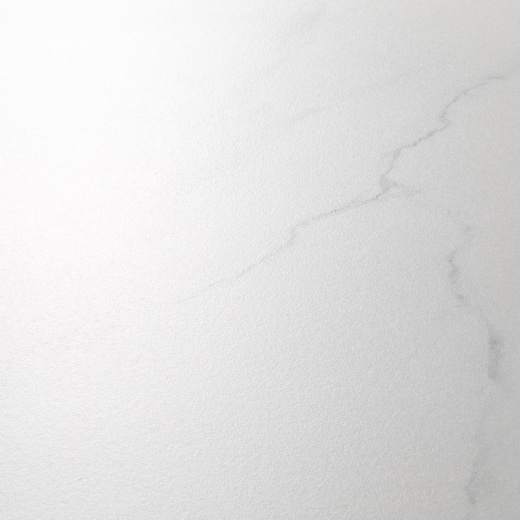 Керамогранит Neodom Classic Marble Mckinley Satin 60x120