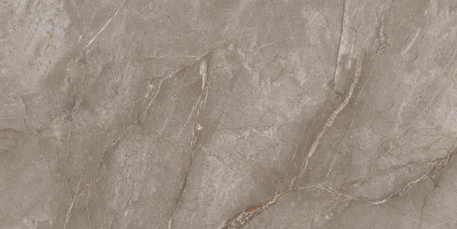 Керамогранит Neodom Marble Orobico Brown Polished 60x120