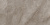 Керамогранит Neodom Marble Orobico Brown Polished 60x120