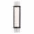 SL6140.401.01 Светильник настенный ST-Luce черный/прозрачный LED 1*11W 3000K - фото, цена