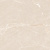Керамогранит Neodom Sale Persian Beige Matt 120x120