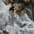 Керамогранит Neodom Luxury Royal Onyx Polished 60x120