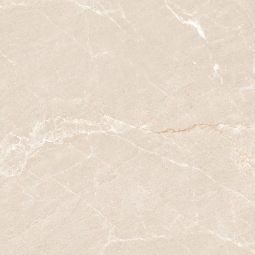 Керамогранит Neodom Sale Persian Beige Matt 120x120