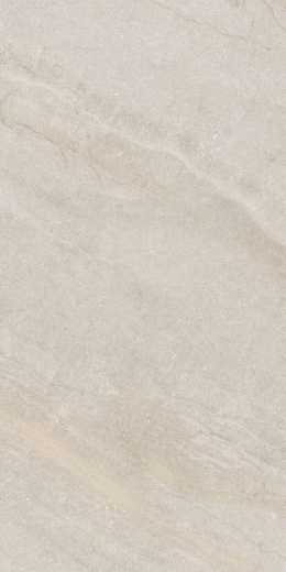 Керамогранит Kerranova Берег Grey Beige Matt. 60x120