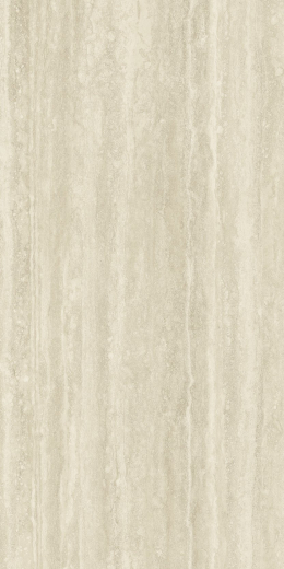 Рим Сэнд 60X120 Рет