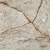 Керамогранит Neodom Marble Silver River Carving 60x120