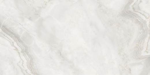 Керамогранит Neodom Marble Astoria Bianco Polished 60x120