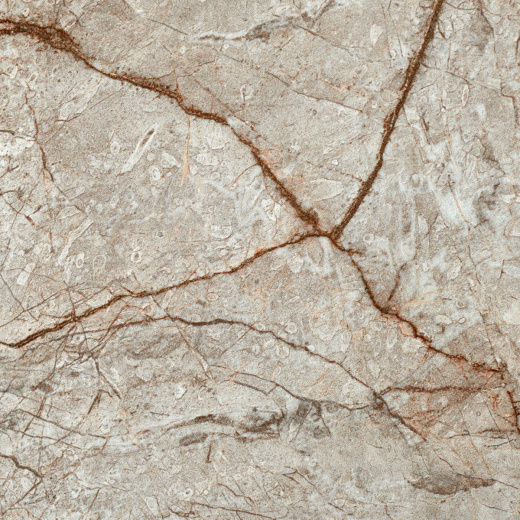 Керамогранит Neodom Marble Silver River Carving 60x120