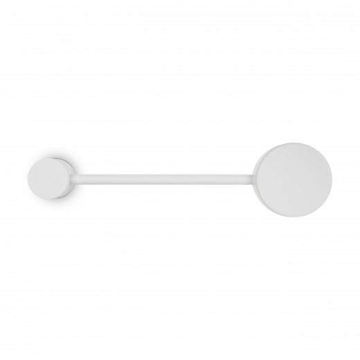 Настенный светильник (бра) Тактик / Tactic - фото, цена