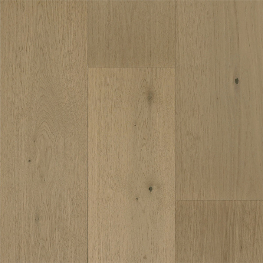 Кварцевый паркет Quartz Parquet Престиж Дуб Шампань 414 