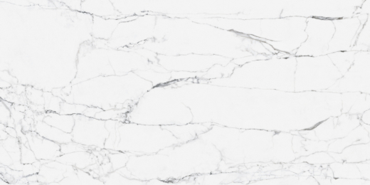 Керамогранит Vitra CityMarble Статуарио Венато 60x120