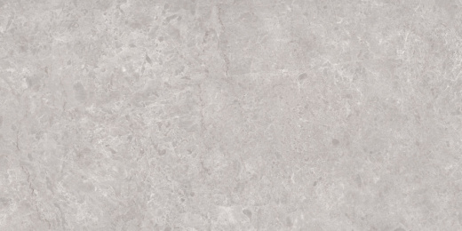 Керамогранит Neodom Sale Tokyo Grey Polished 80x160