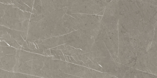 Керамогранит Kerranova Skala Grey Beige Matt. 60x120