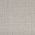 AP9706