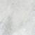 Керамогранит Dako Imperial Серо-Бежевый 60x60 арт. E-5004/MR/600x600