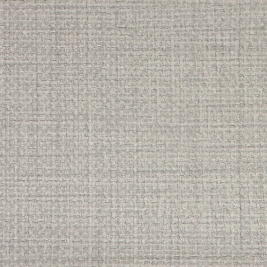 AP9706