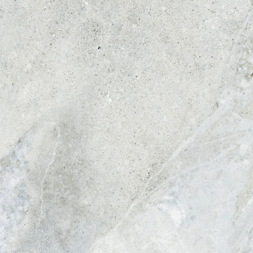 Керамогранит Dako Imperial Серо-Бежевый 60x60 арт. E-5004/MR/600x600