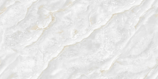 Керамогранит Neodom Onyx Avorio Matt 60x120