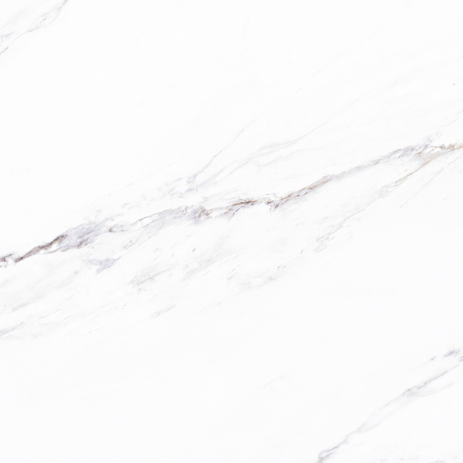 Керамогранит Dako Harmony Белый 60x60 арт. E-3011MR600x600