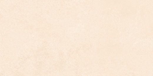 Керамогранит Neodom Loft Danos Crema Carving 60x120