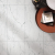 Керамогранит Vitra CityMarble Статуарио Венато 60x120