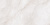 Керамогранит Neodom Marble Orobico Bianco Polished 60x120