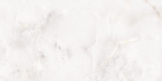 Керамогранит Neodom Onyx Classo Onyx Polished 60x120