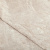 Керамогранит Neodom Marble Silver Stone Carving 60x120