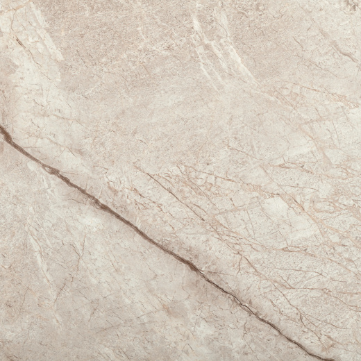 Керамогранит Neodom Marble Silver Stone Carving 60x120