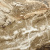 Керамогранит Neodom Luxury Amadeus Lap Carving Sugar 60x120