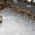 Керамогранит Luxor White Carving 80x160