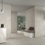 Керамогранит Neodom Marble Belita Natural Carving 80x160