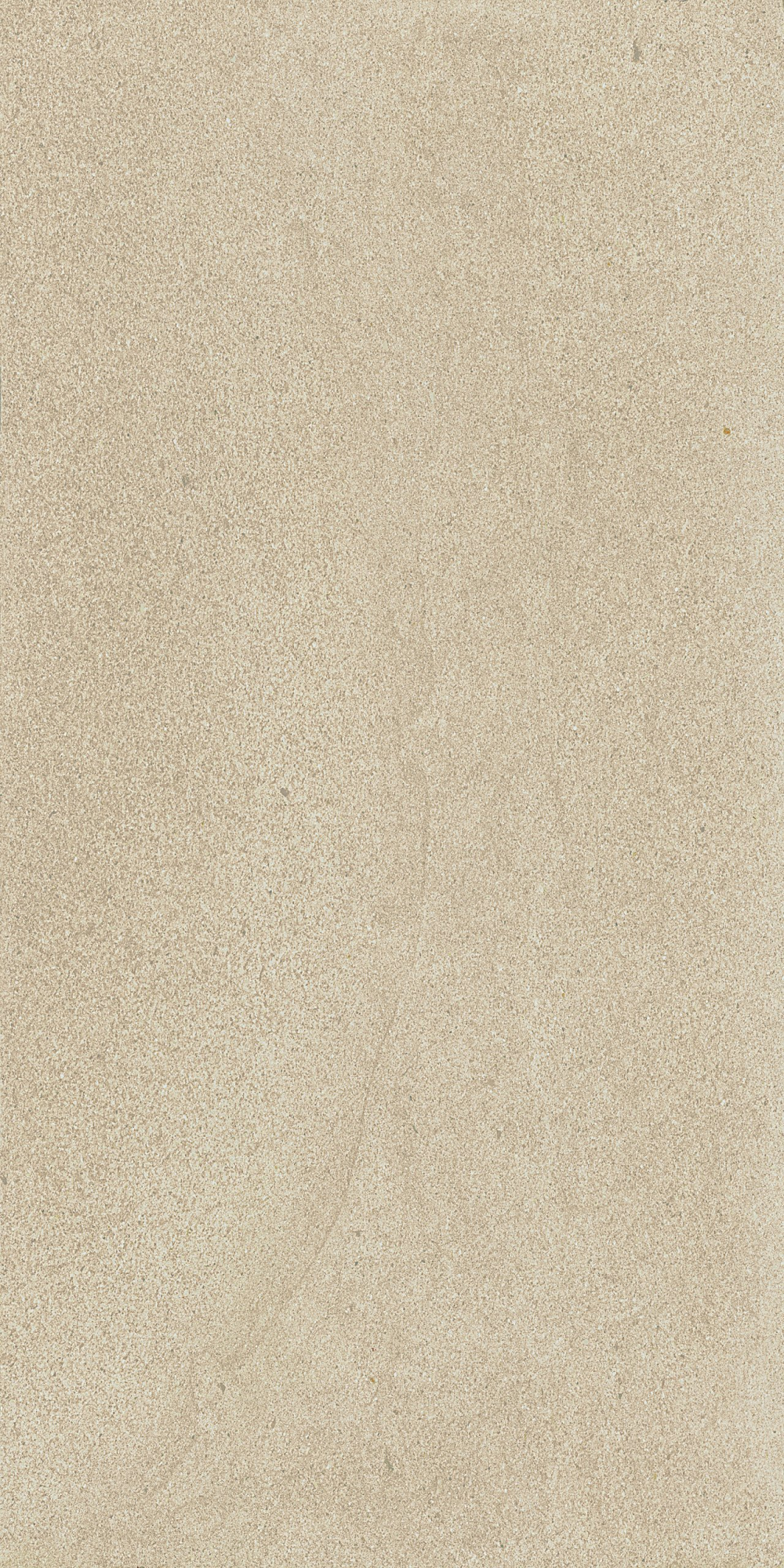 Космос Роуп 60X120 Рет
