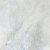 Керамогранит Dako Imperial Серо-Бежевый 60x60 арт. E-5004/MR/600x600
