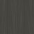 AP52018