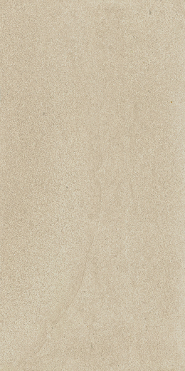 Космос Роуп 60X120 Рет