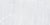 Керамогранит Kerranova Moroz I Solnce White Lapp. 60x120