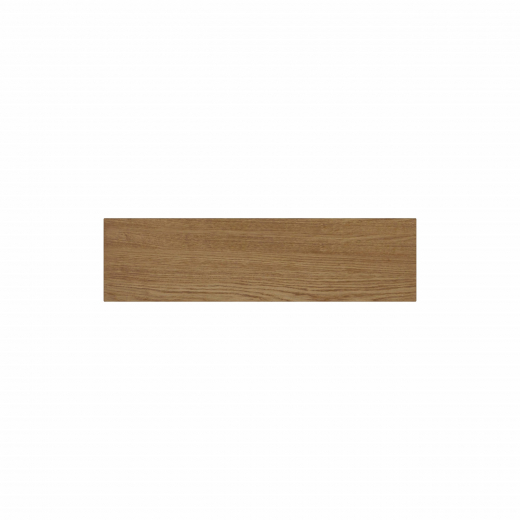Настенный светильник (бра) Базовая текстура / Basic Texture 2700-4000К 8Вт - фото, цена