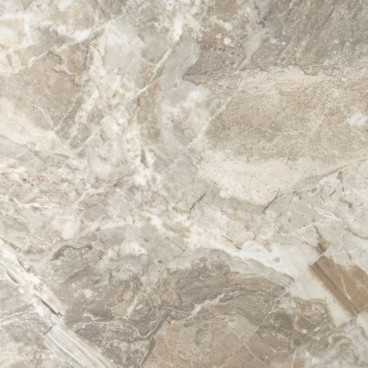 Керамогранит Neodom Sale Nebula Grey Carving 80x160