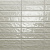 Керамогранит Motto Levels Birch Glossy 6x25
