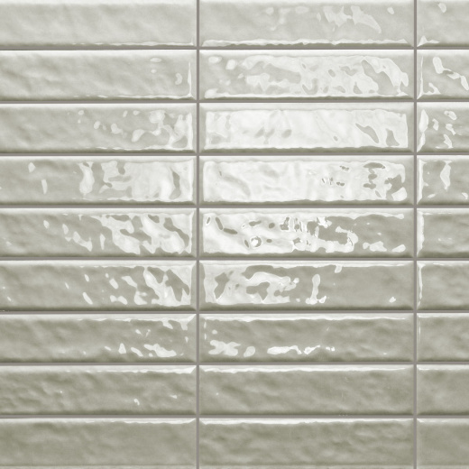 Керамогранит Motto Levels Birch Glossy 6x25