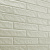 Керамогранит Motto Levels Sand Matt 6x25