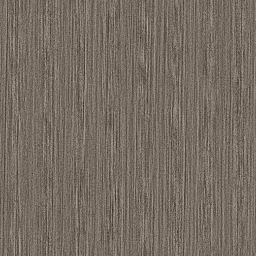 AP7038-ZG
