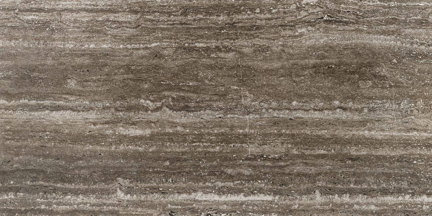 Керамогранит Neodom Stone Asian Nero Polished 60x120