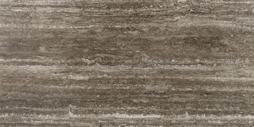 Керамогранит Neodom Stone Asian Nero Polished 60x120