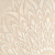 Керамогранит Neodom Stone Egypt Crema Decor Matt Shape 60x120