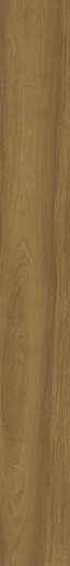 Скайфолл Палиссандро 20X160 Рет